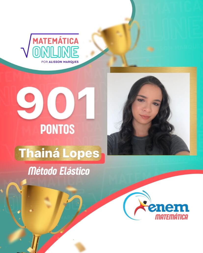 ENEM 2023