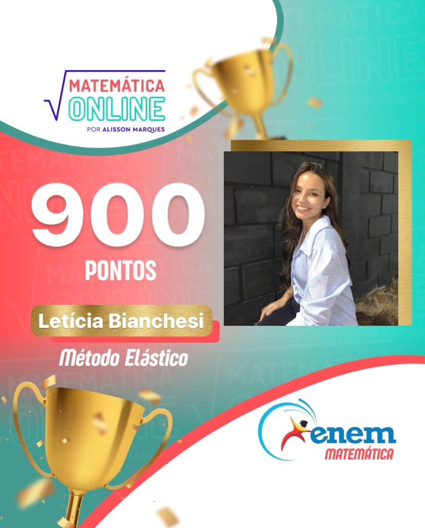 ENEM 2023