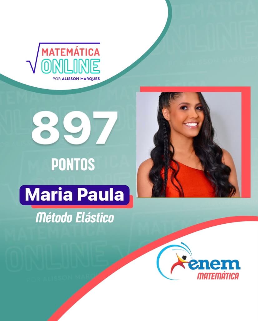 ENEM 2023