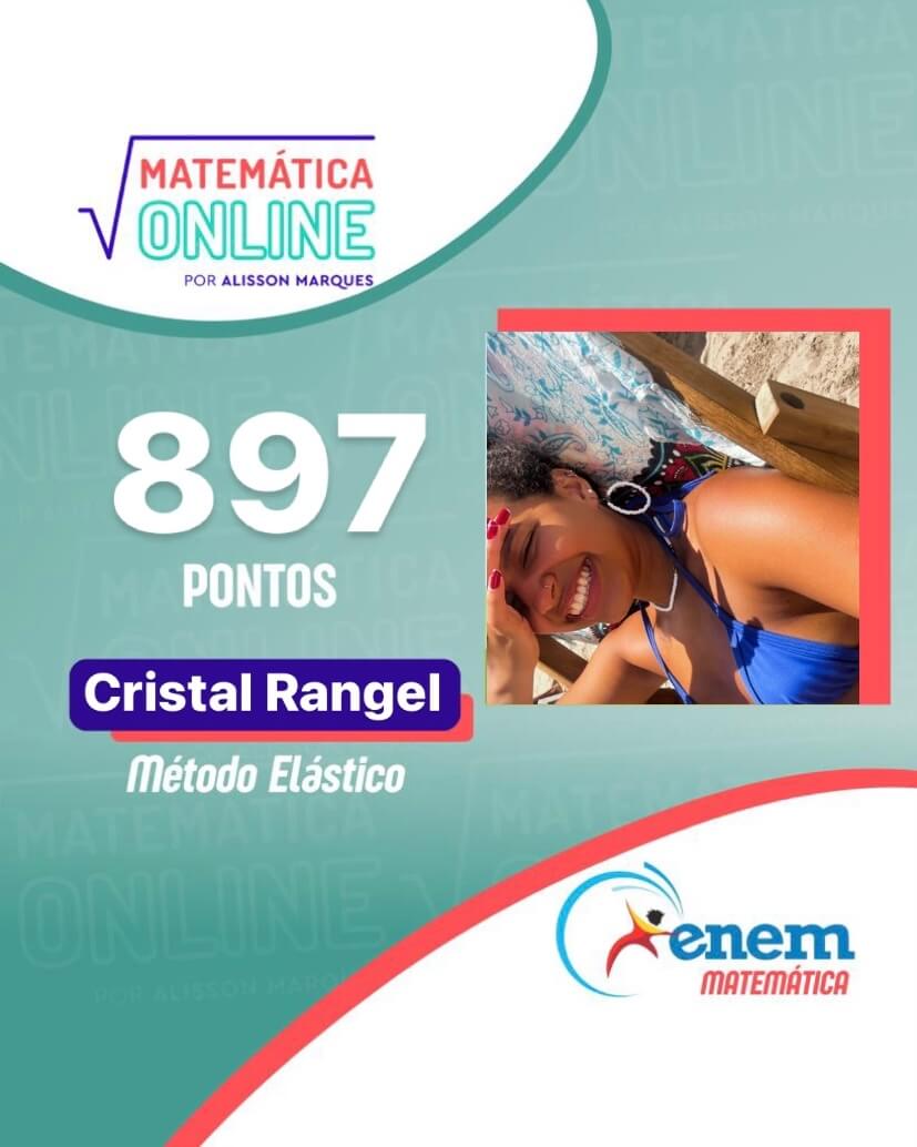 ENEM 2023