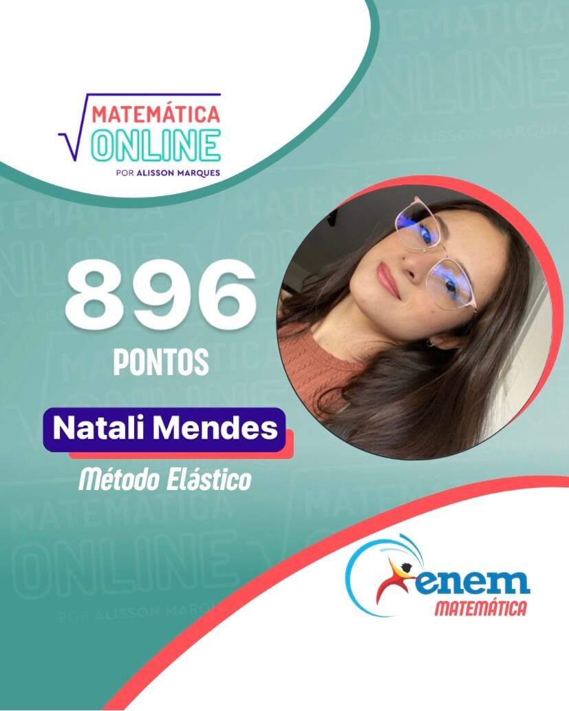 ENEM 2023