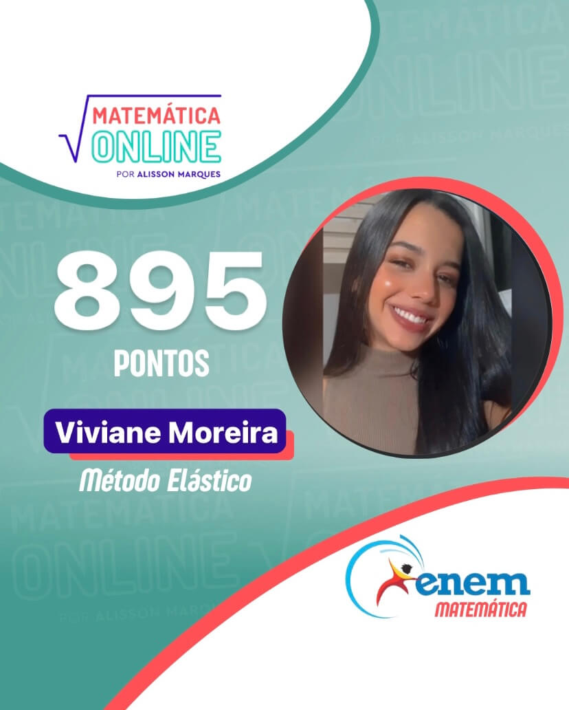 ENEM 2023