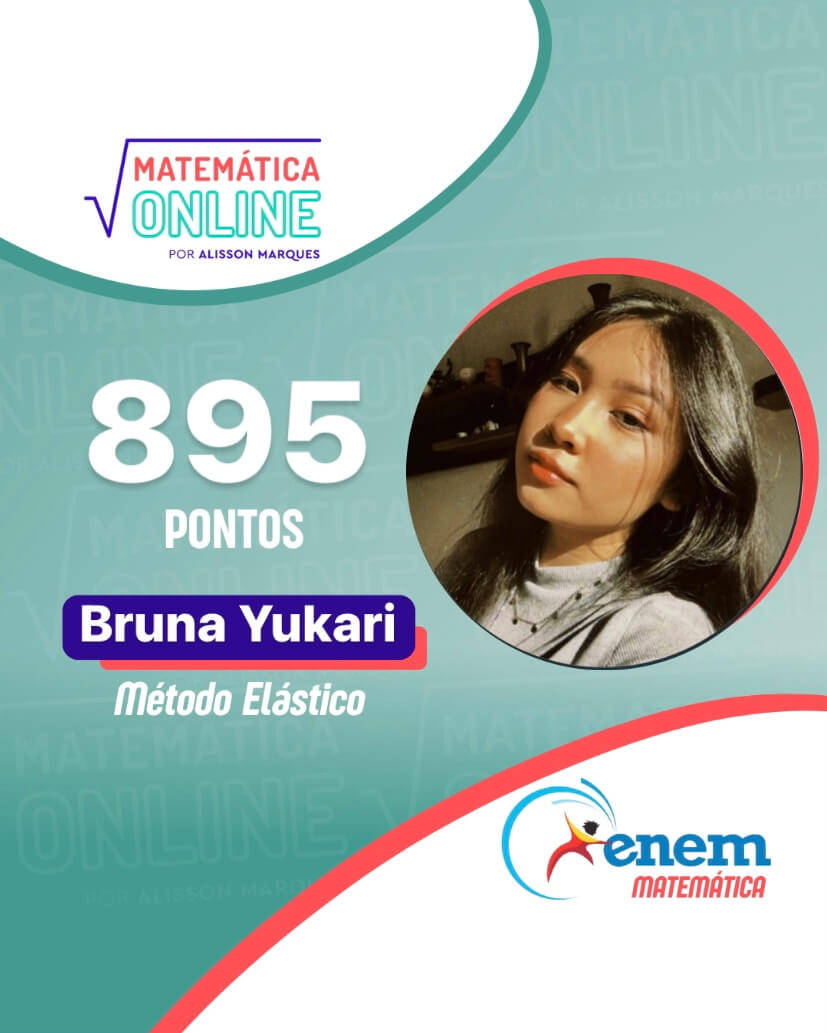 ENEM 2023