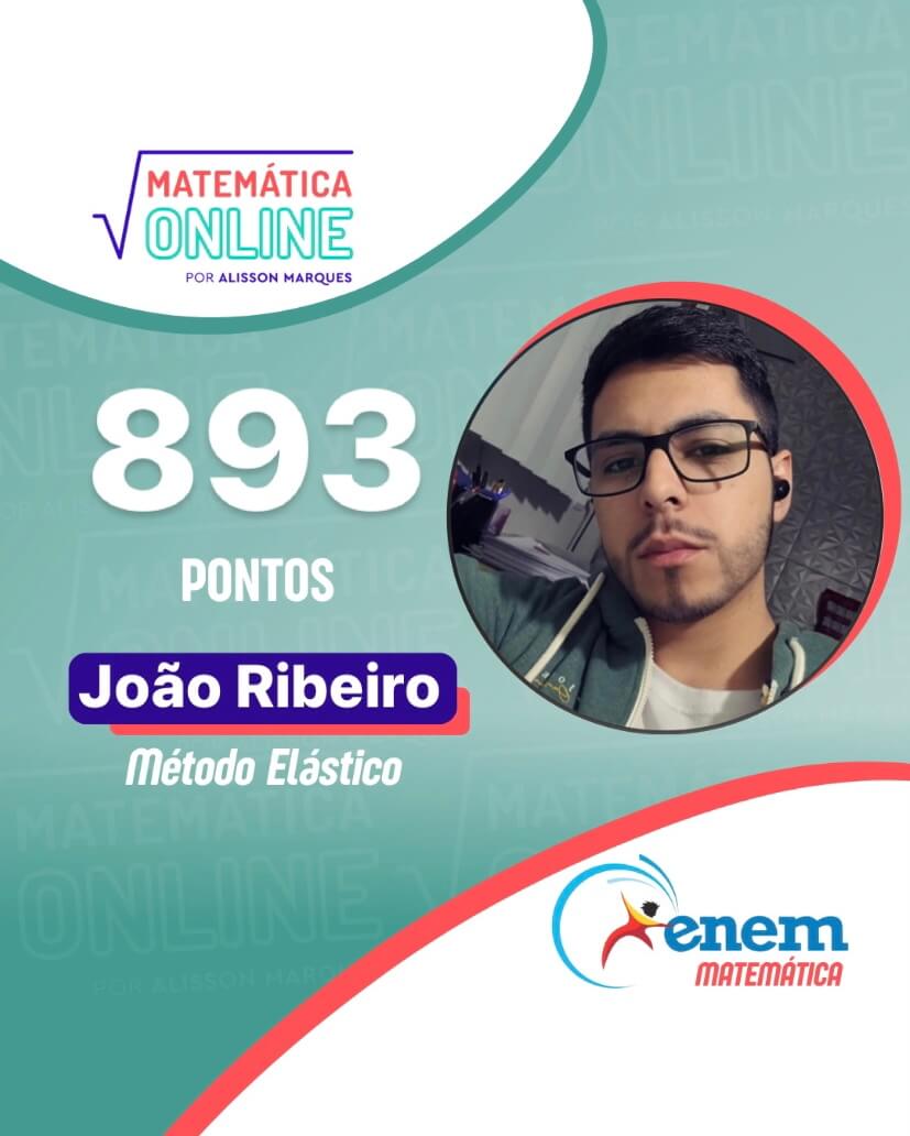 ENEM 2023