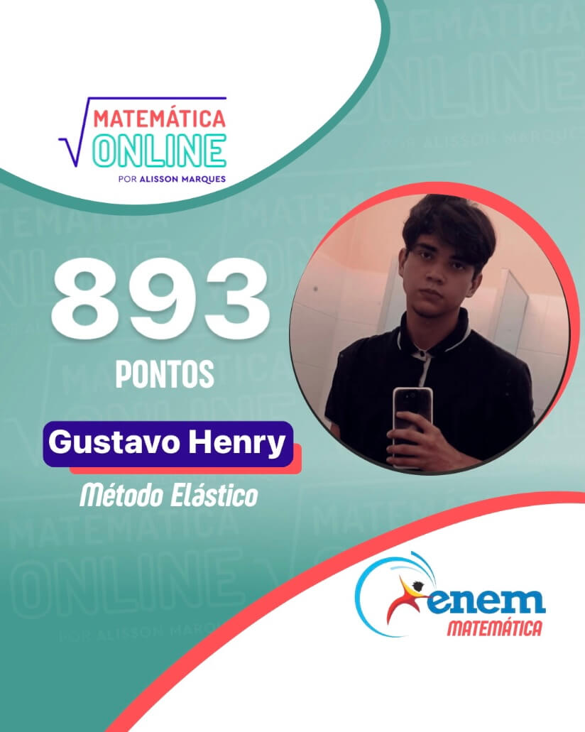 ENEM 2023