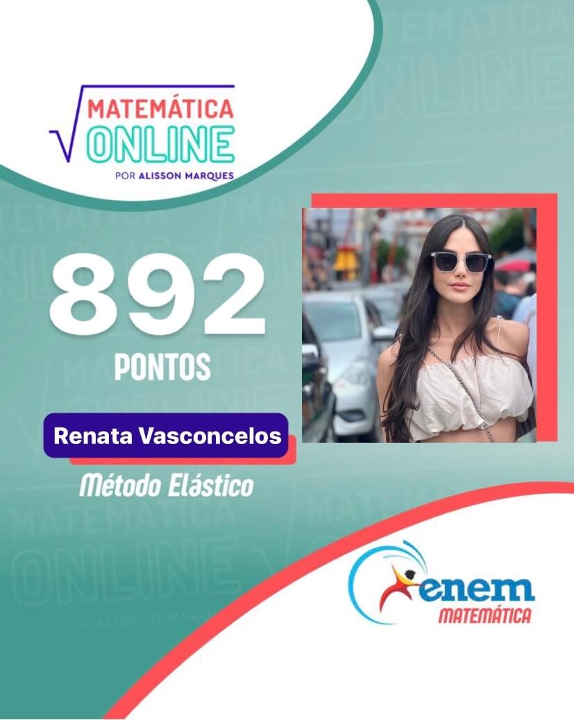 ENEM 2023