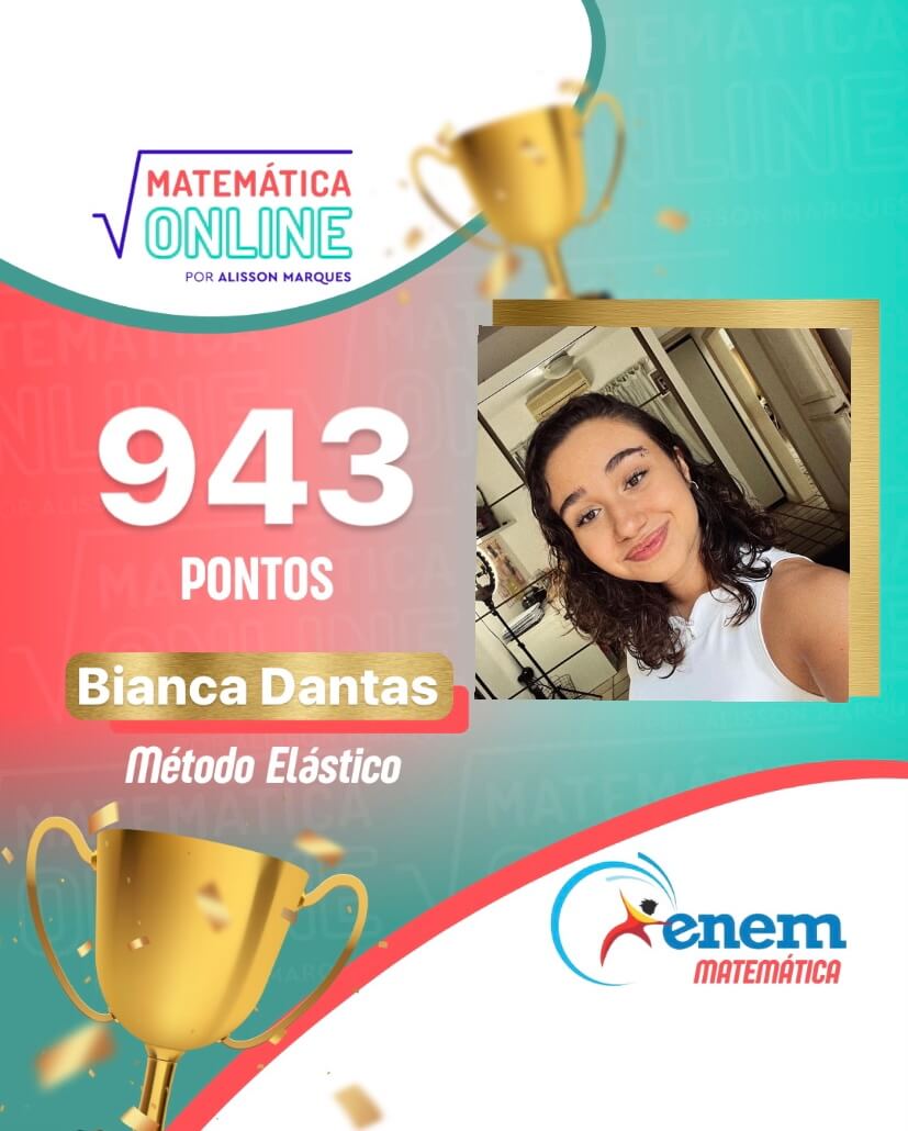 ENEM 2023