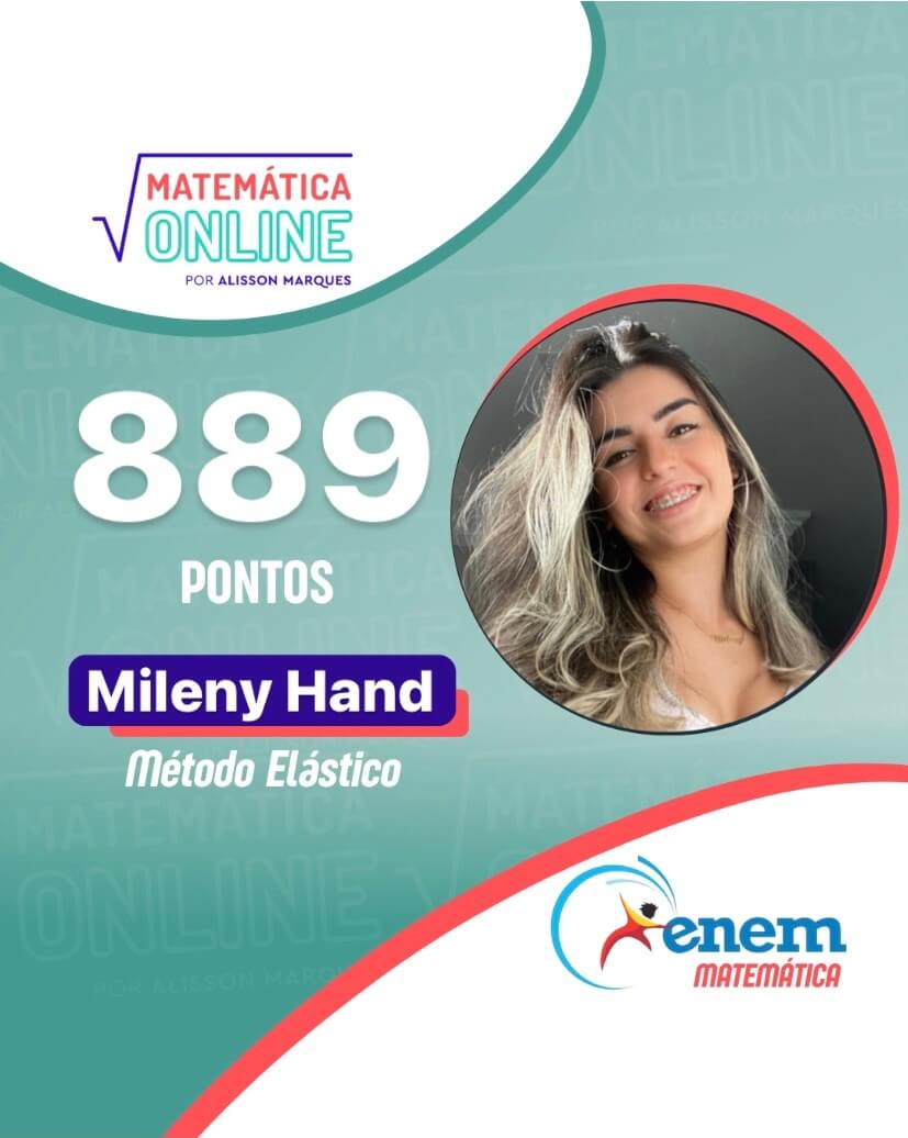 ENEM 2023