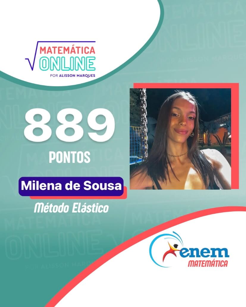 ENEM 2023