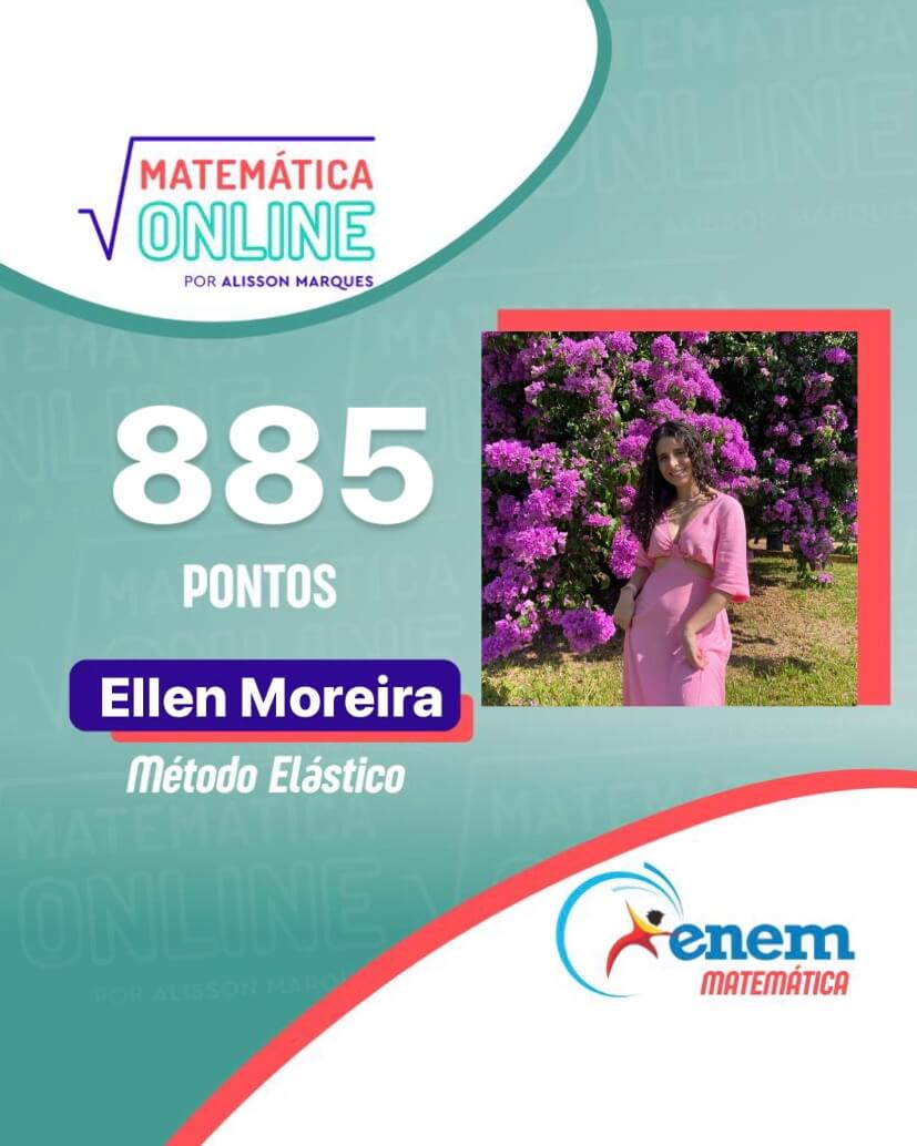 ENEM 2023