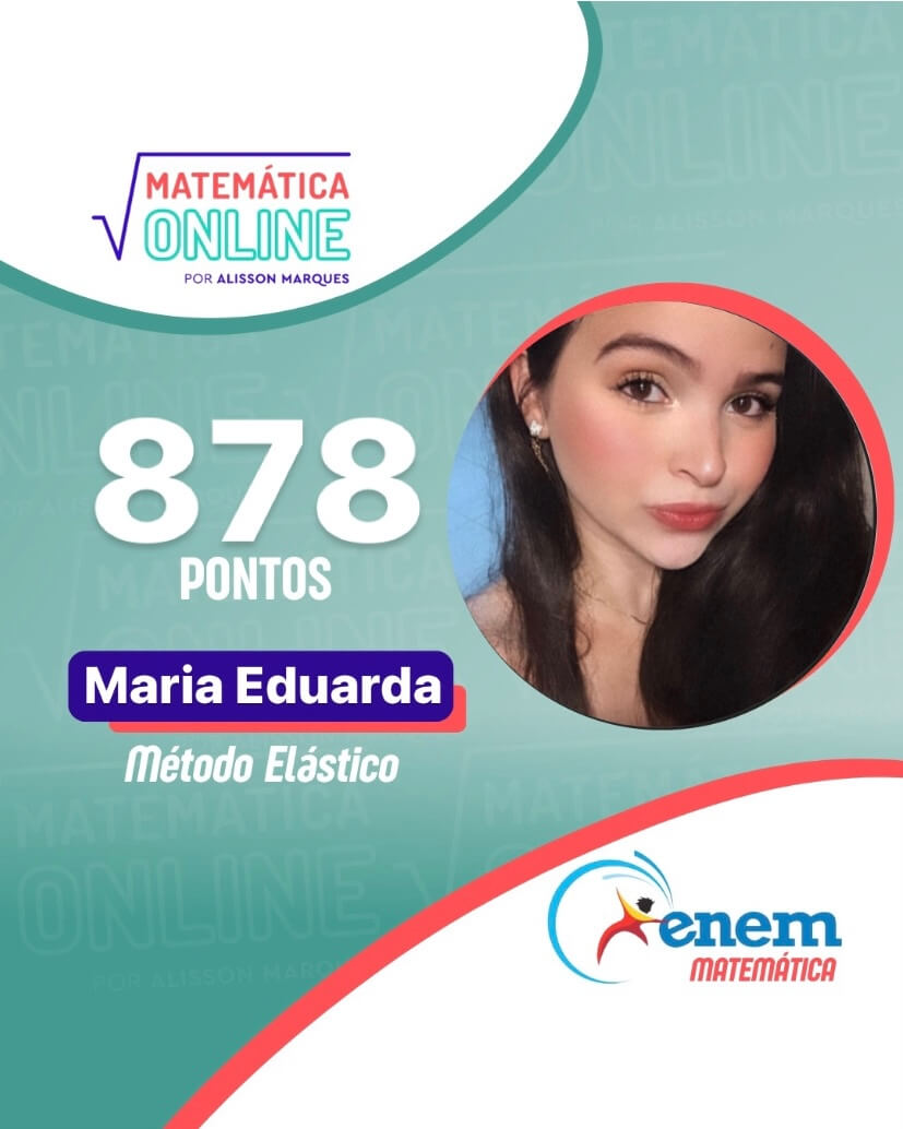 ENEM 2023