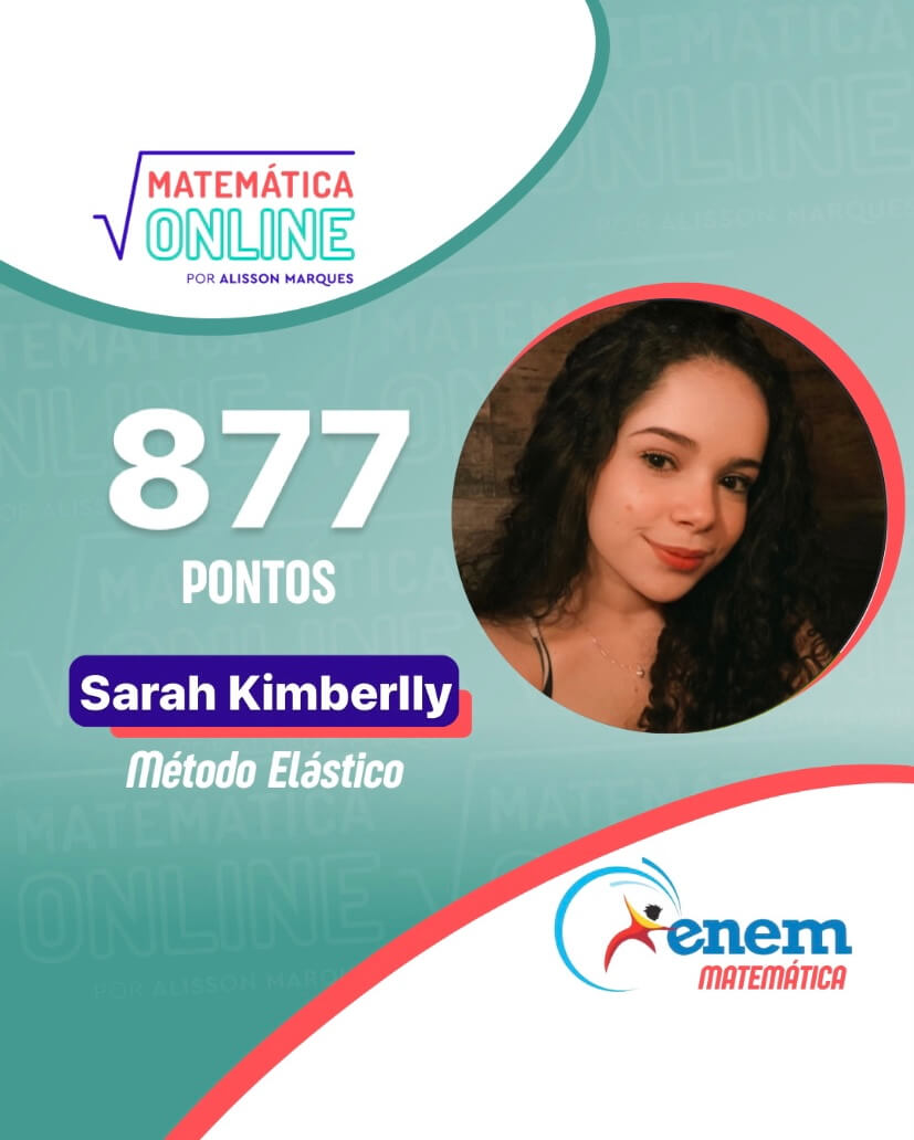 ENEM 2023