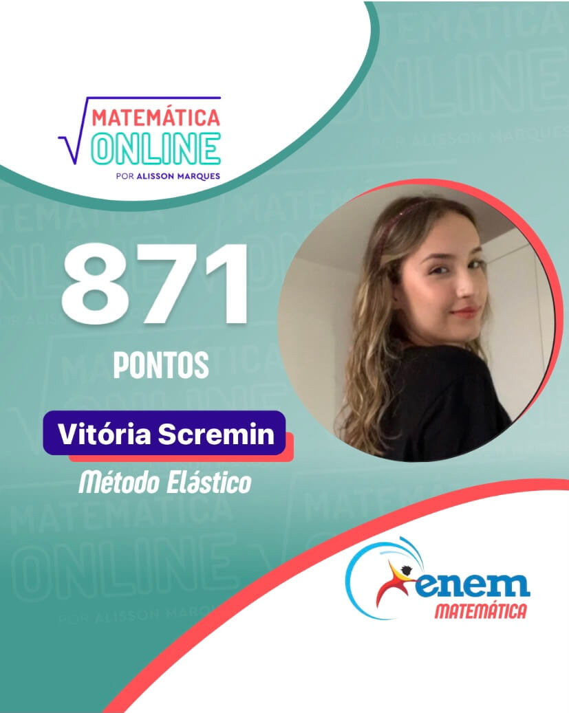 ENEM 2023