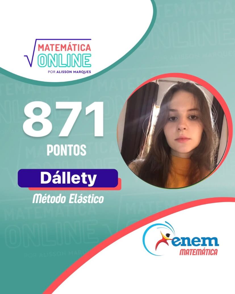ENEM 2023