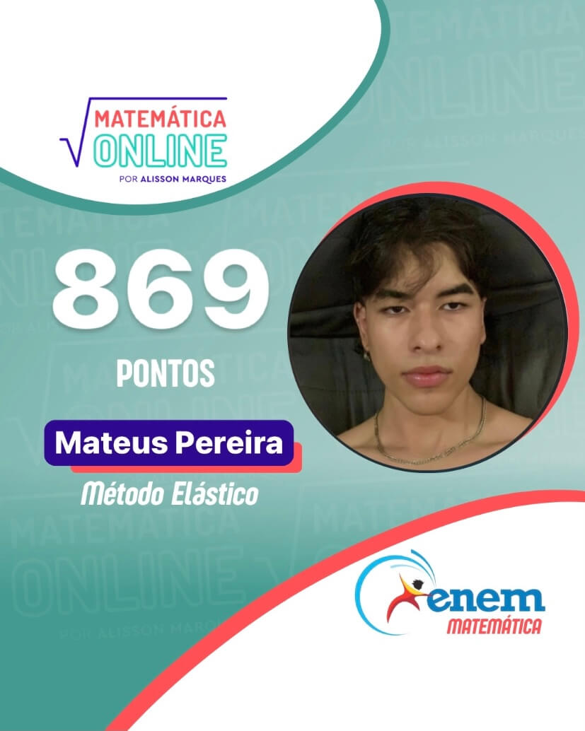 ENEM 2023