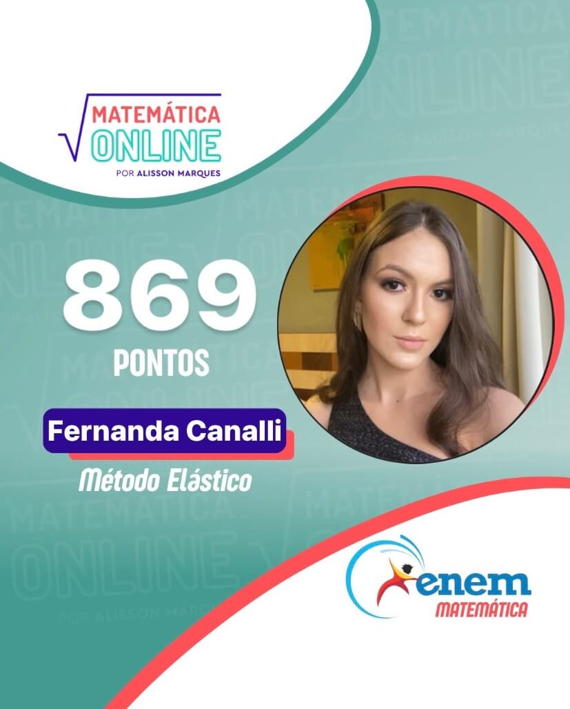 ENEM 2023