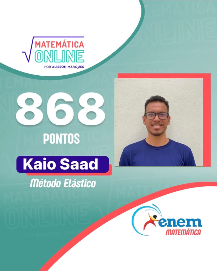 ENEM 2023