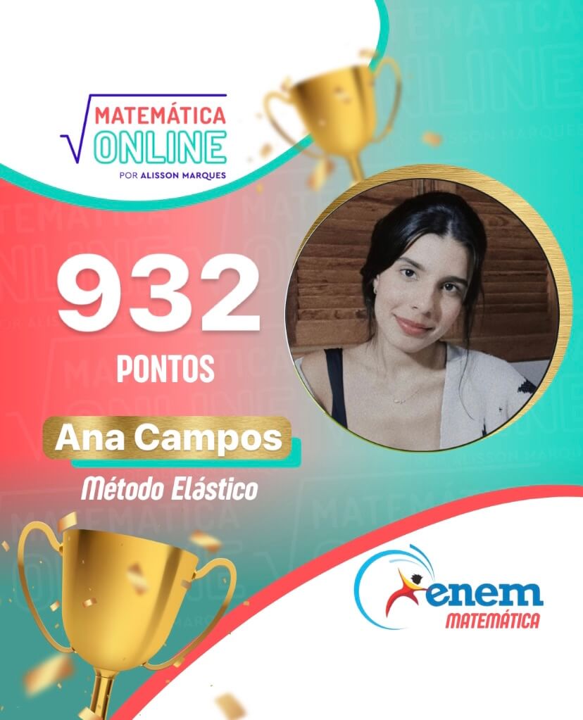 ENEM 2023