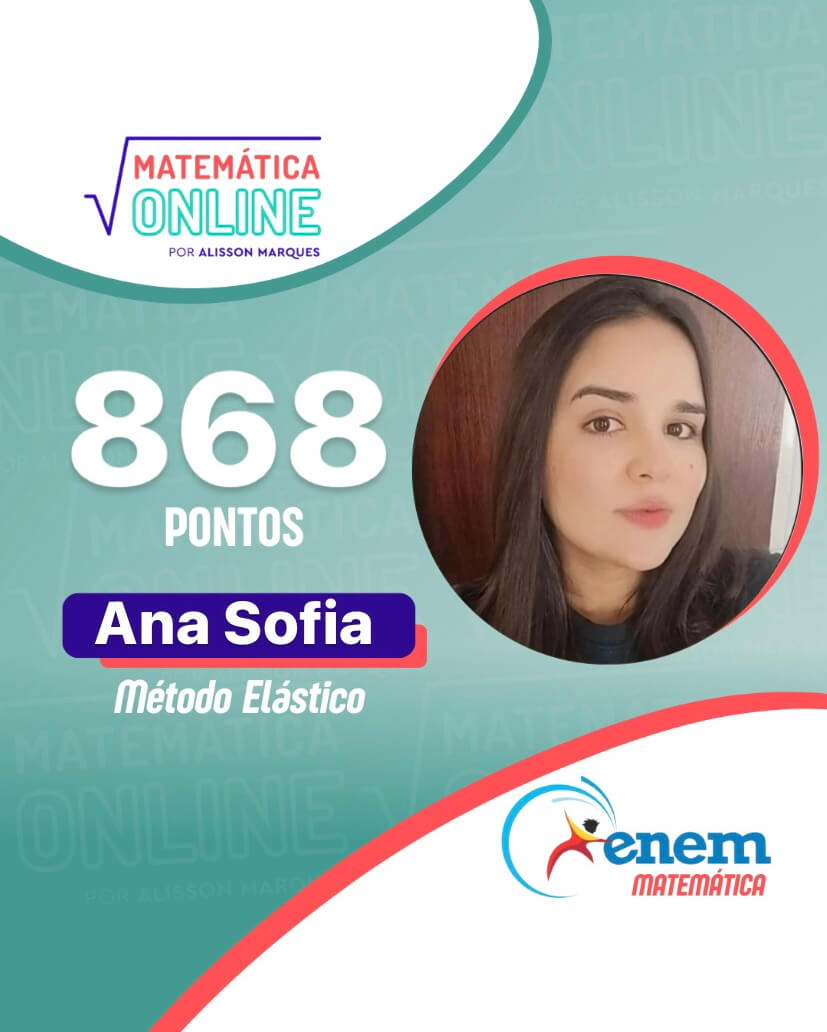 ENEM 2023
