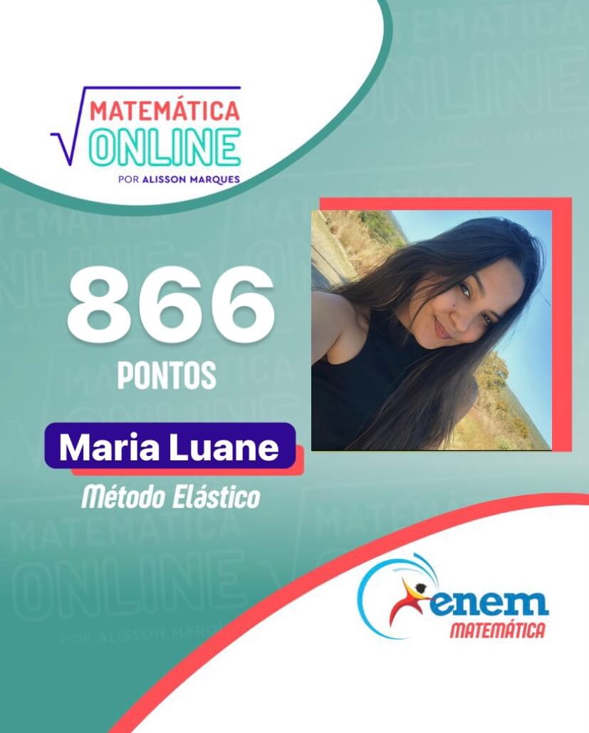ENEM 2023