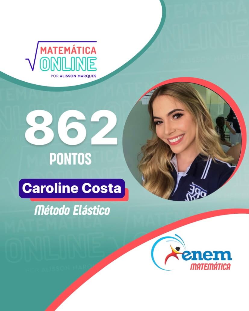 ENEM 2023