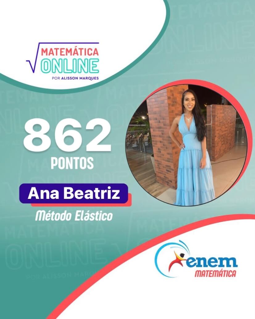 ENEM 2023