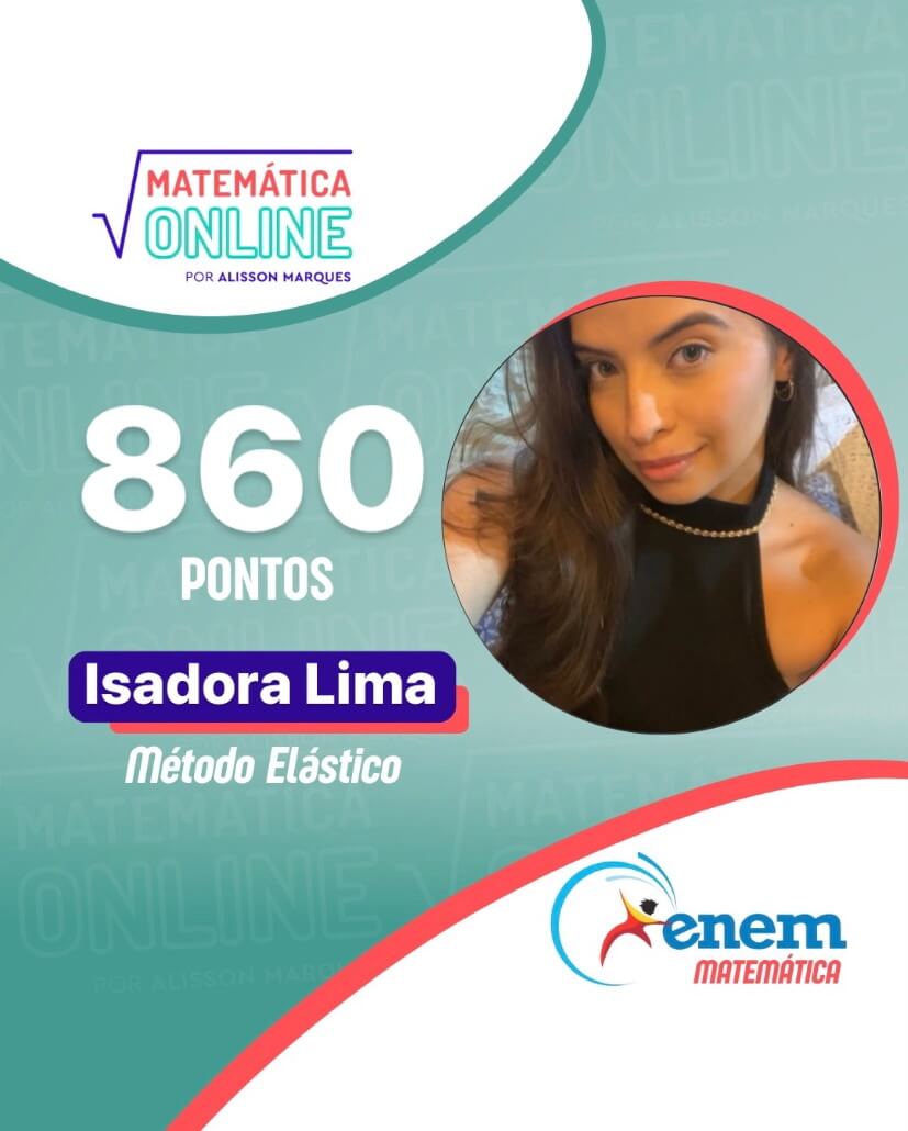 ENEM 2023