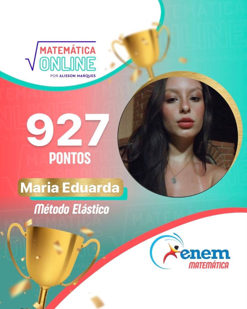 ENEM 2023