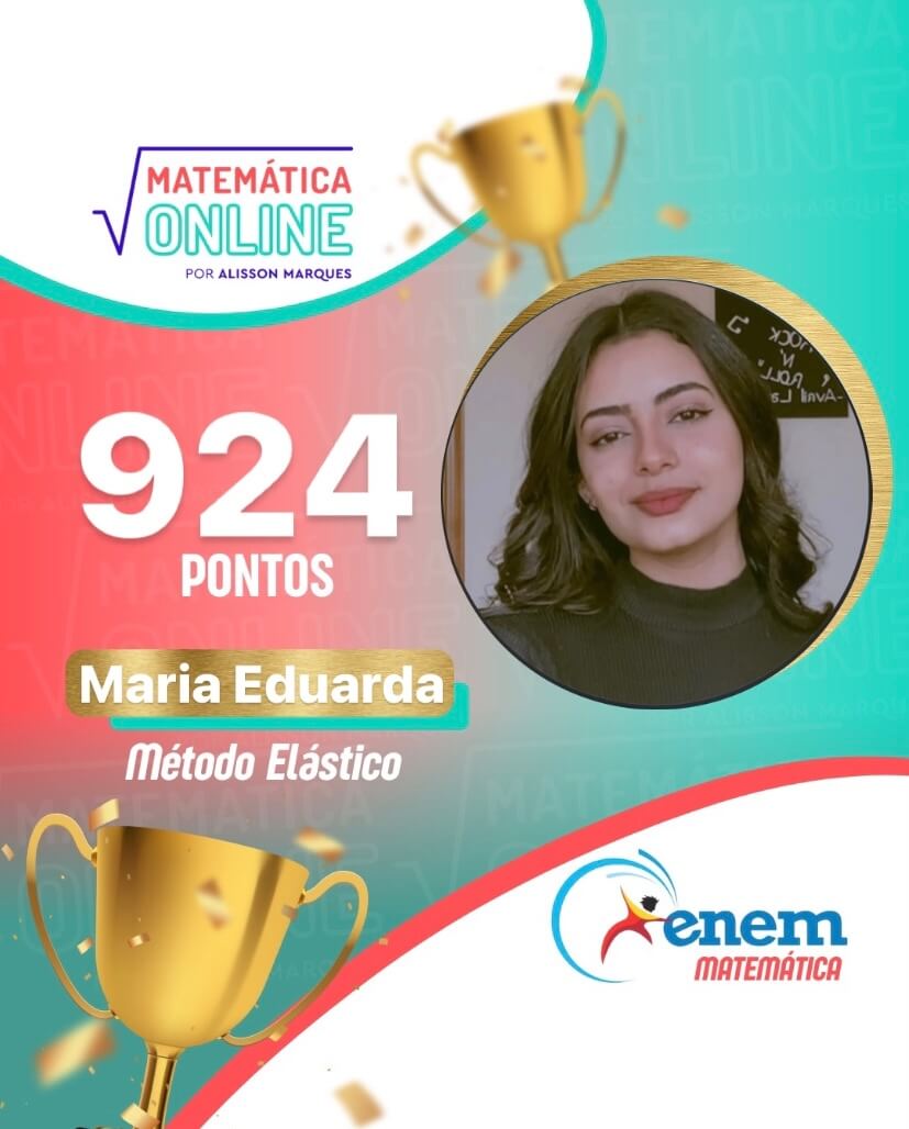 ENEM 2023