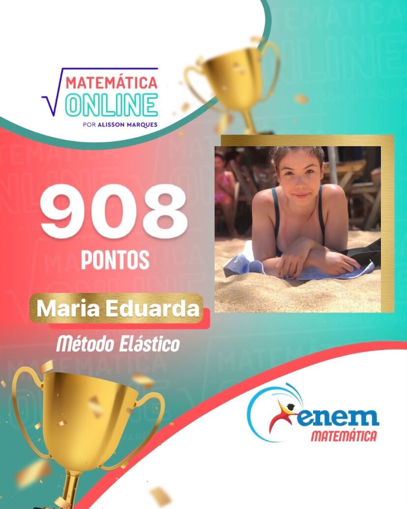ENEM 2023