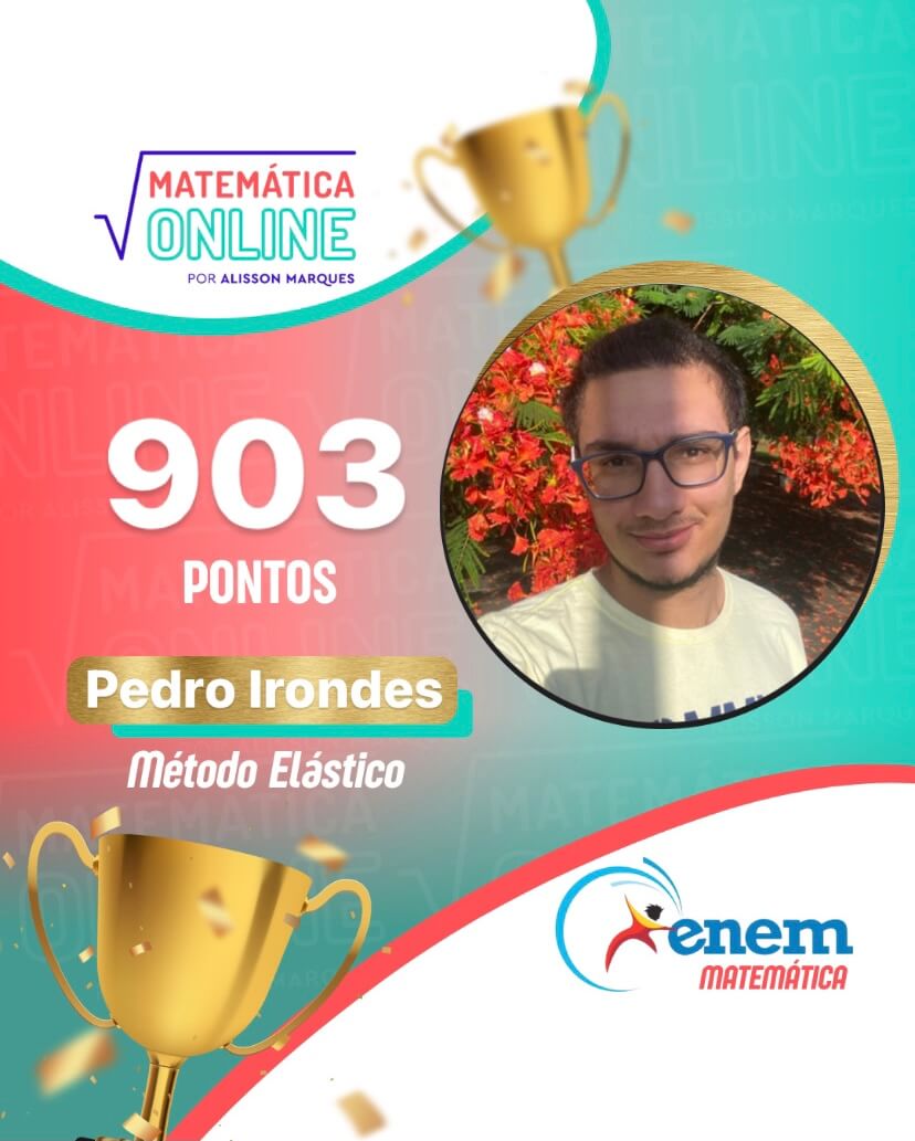 ENEM 2023