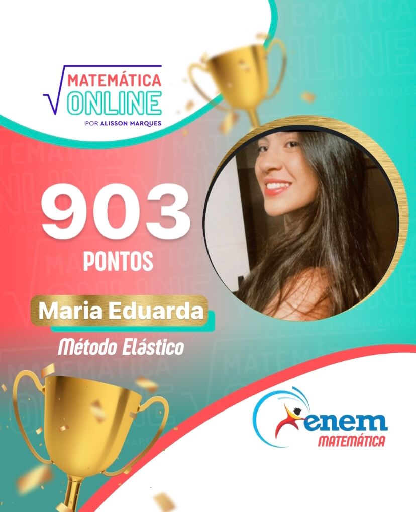 ENEM 2023