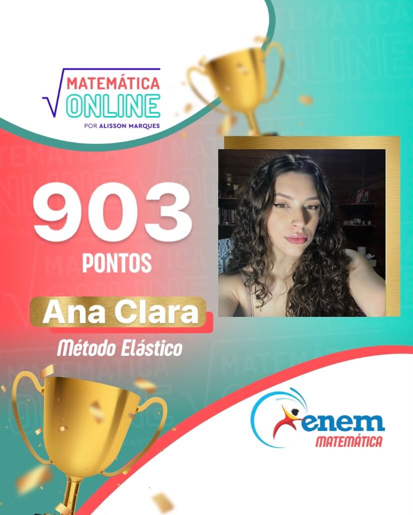 ENEM 2023