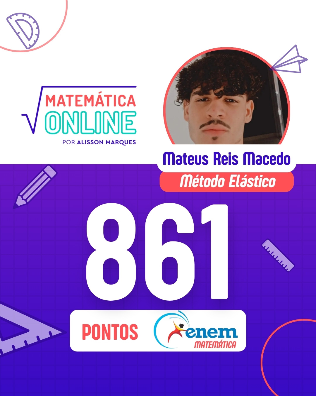 ENEM 2024