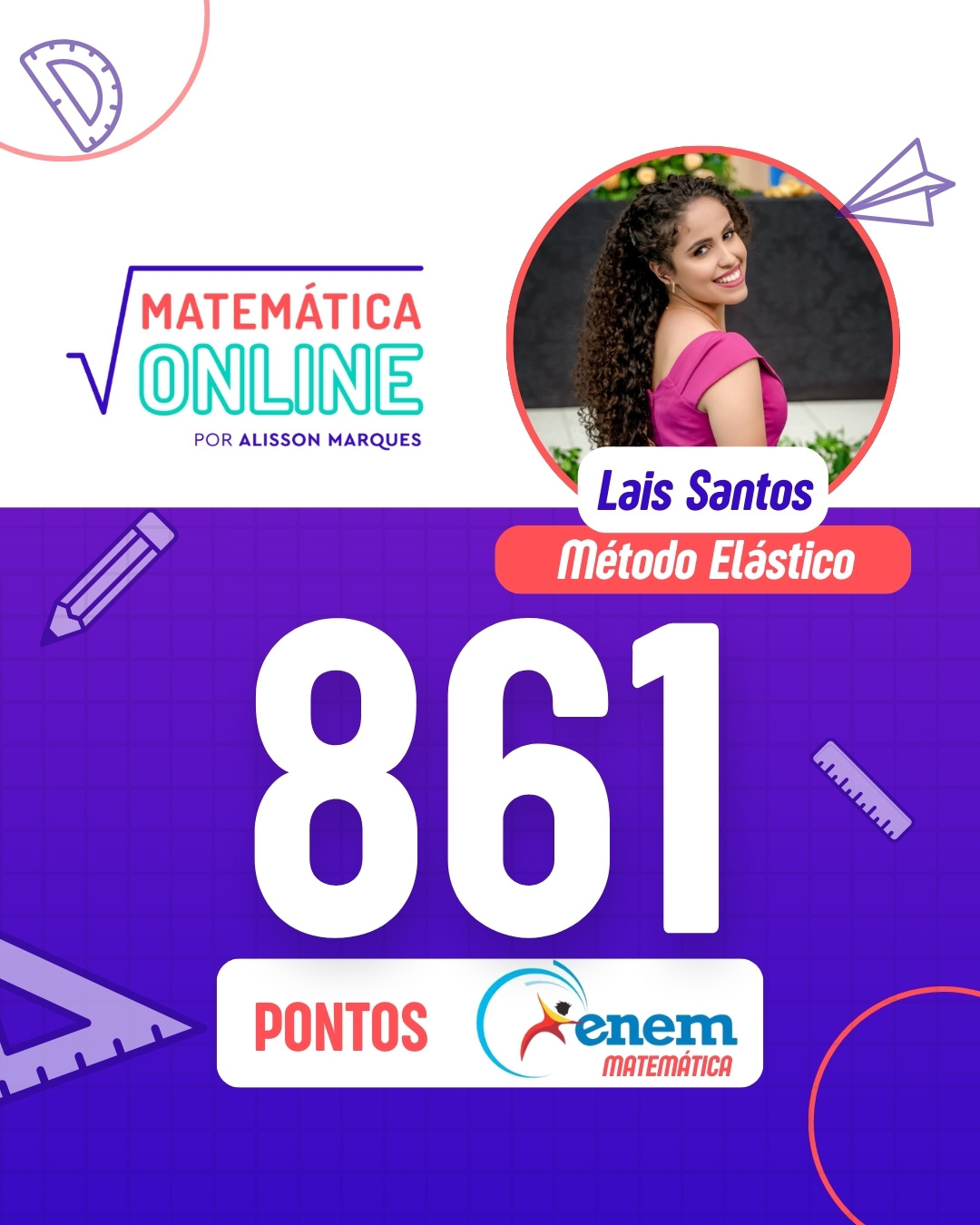 ENEM 2024
