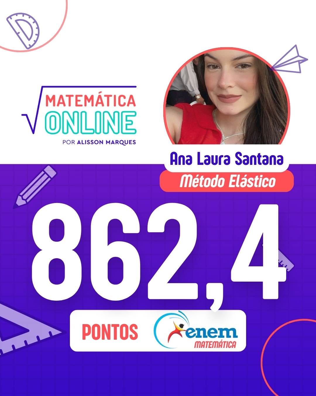 ENEM 2024