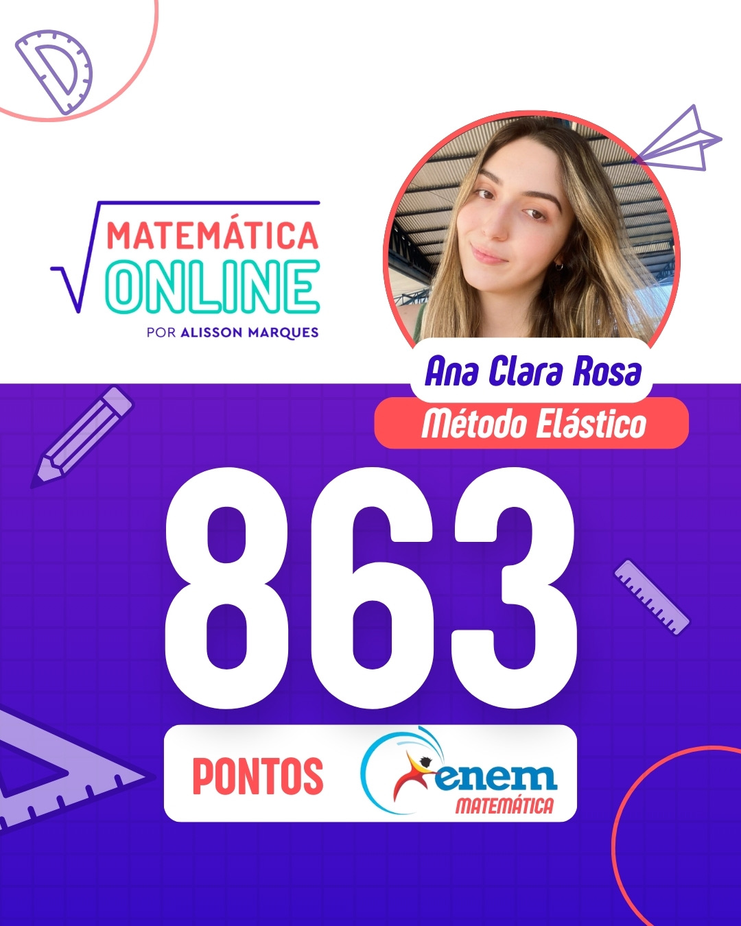 ENEM 2024