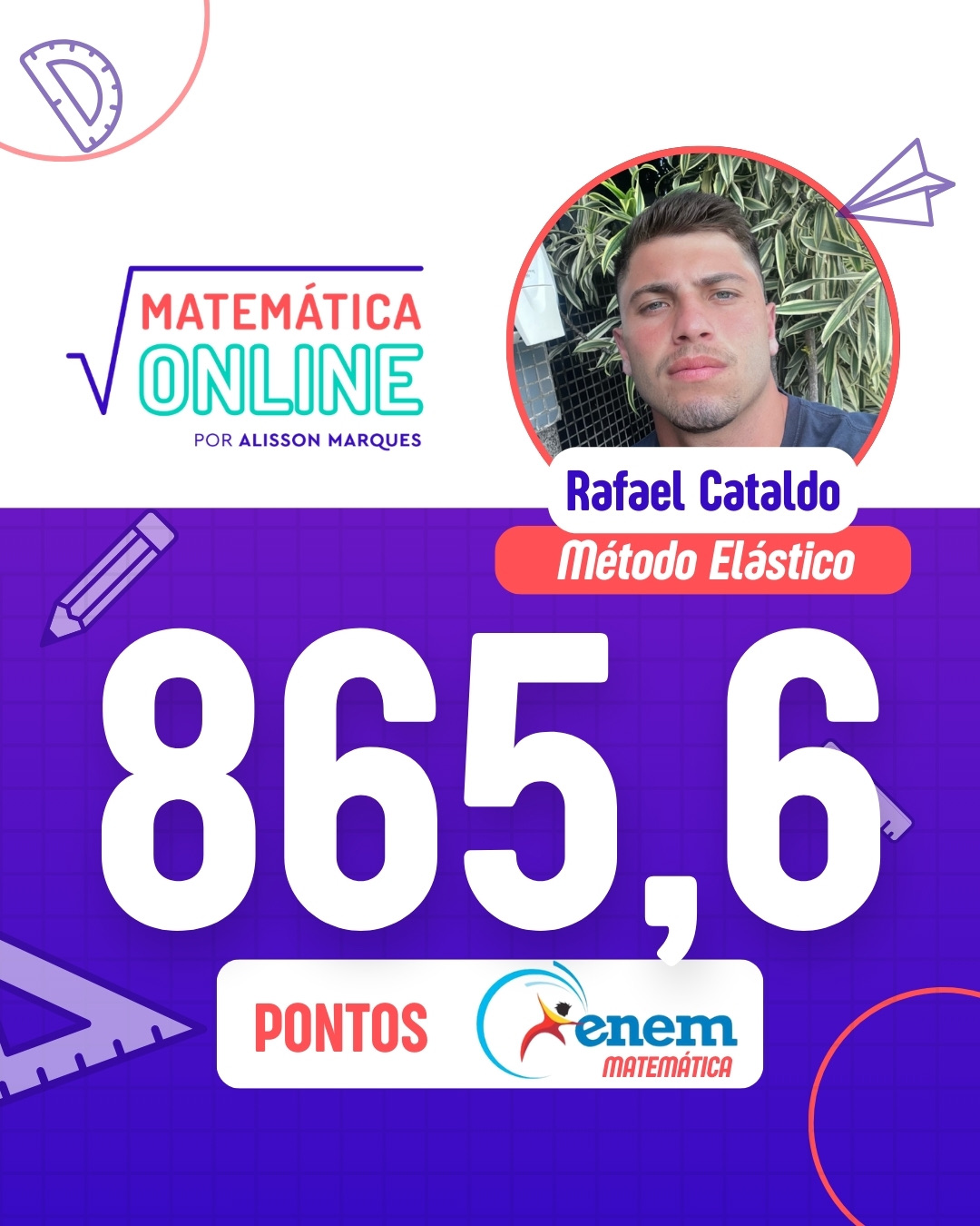 ENEM 2024