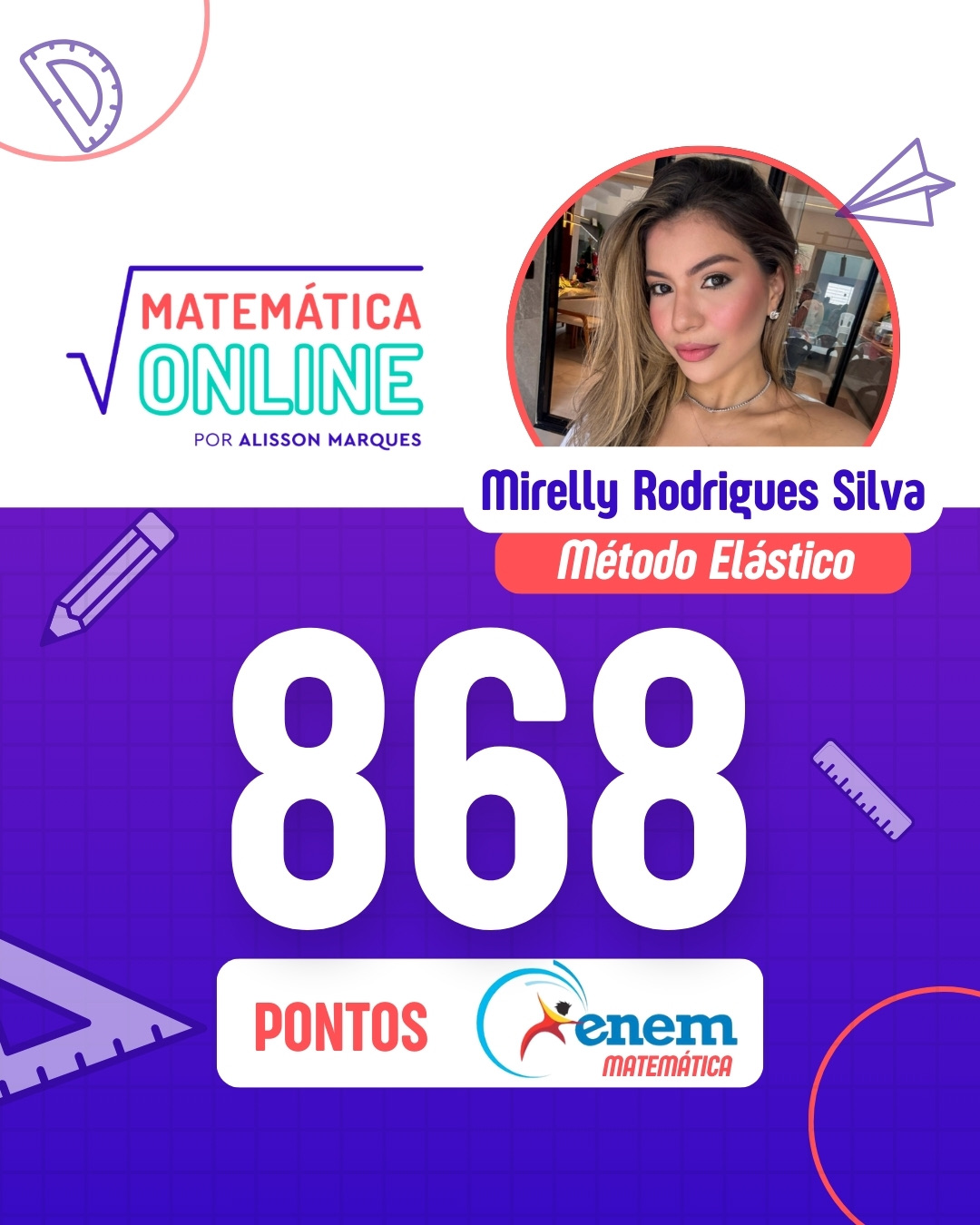 ENEM 2024