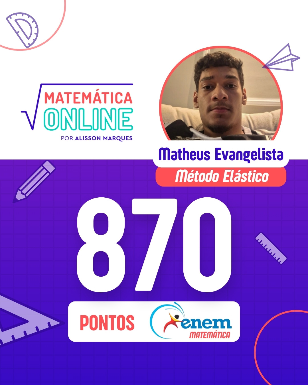 ENEM 2024