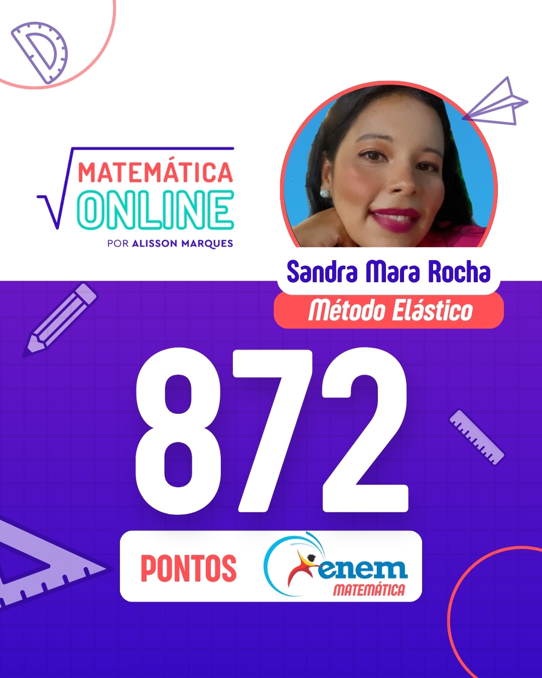 ENEM 2024