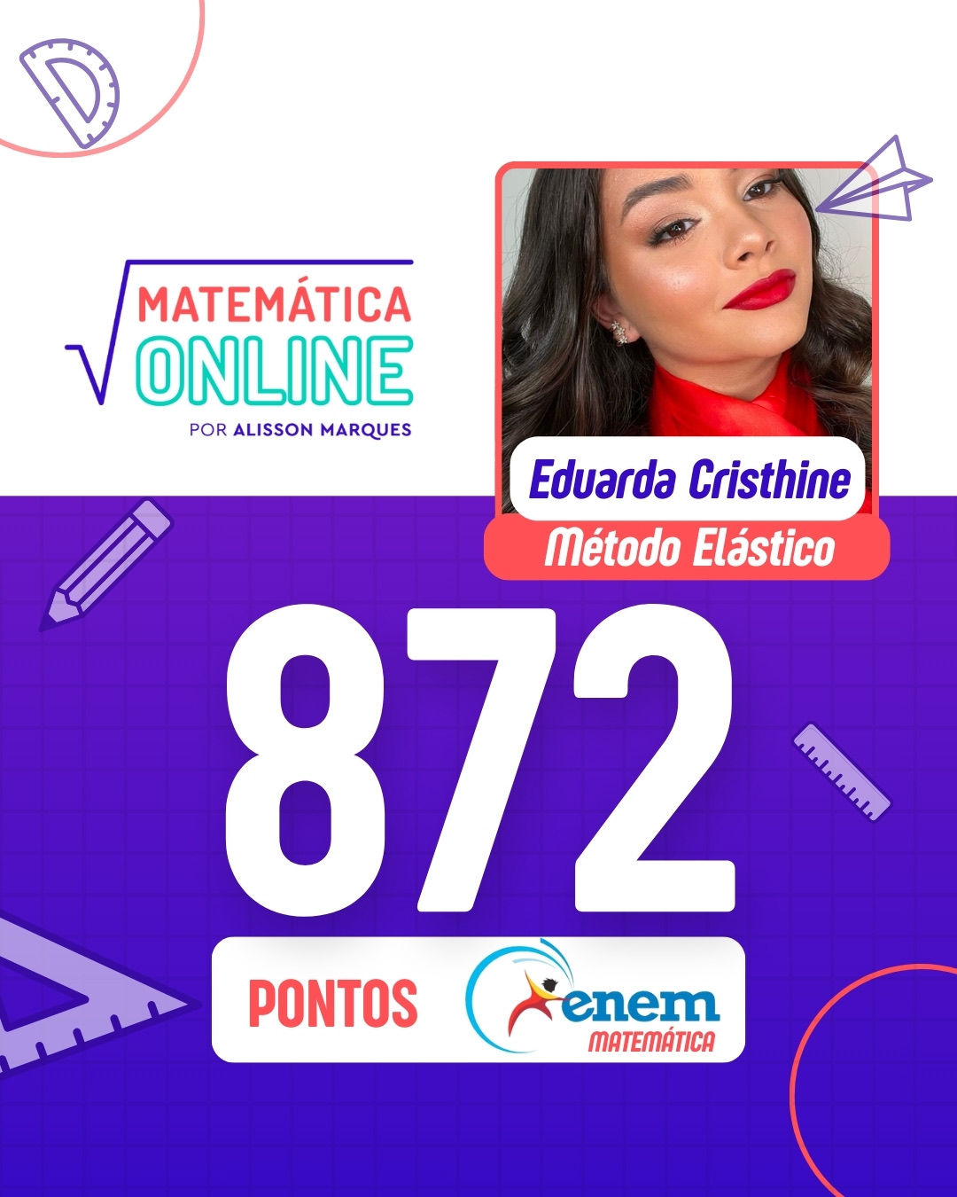 ENEM 2024