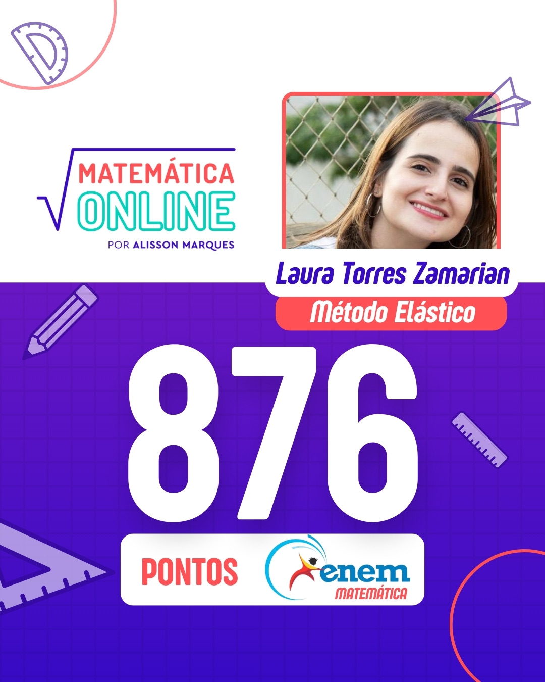 ENEM 2024