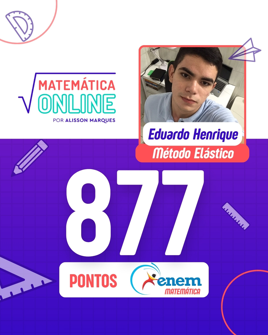 ENEM 2024