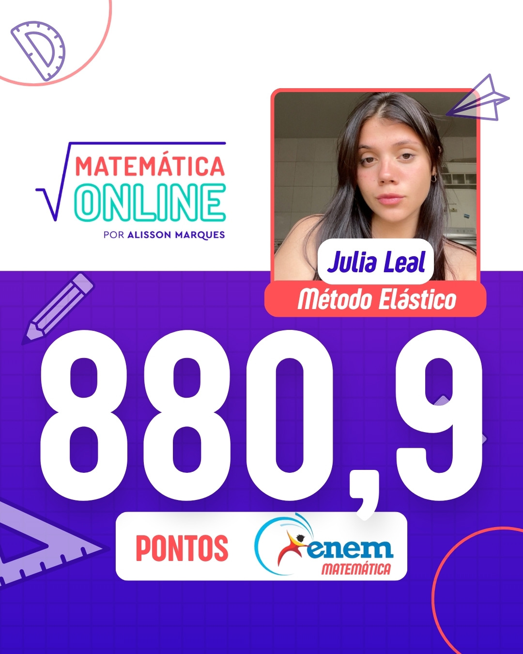 ENEM 2024
