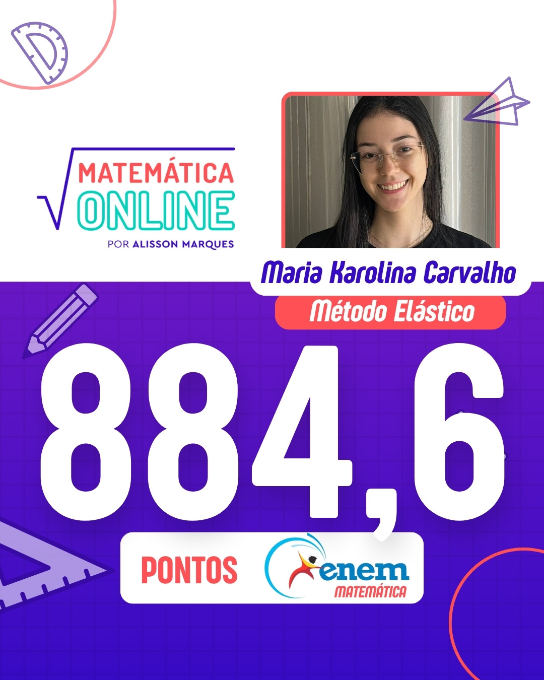 ENEM 2024