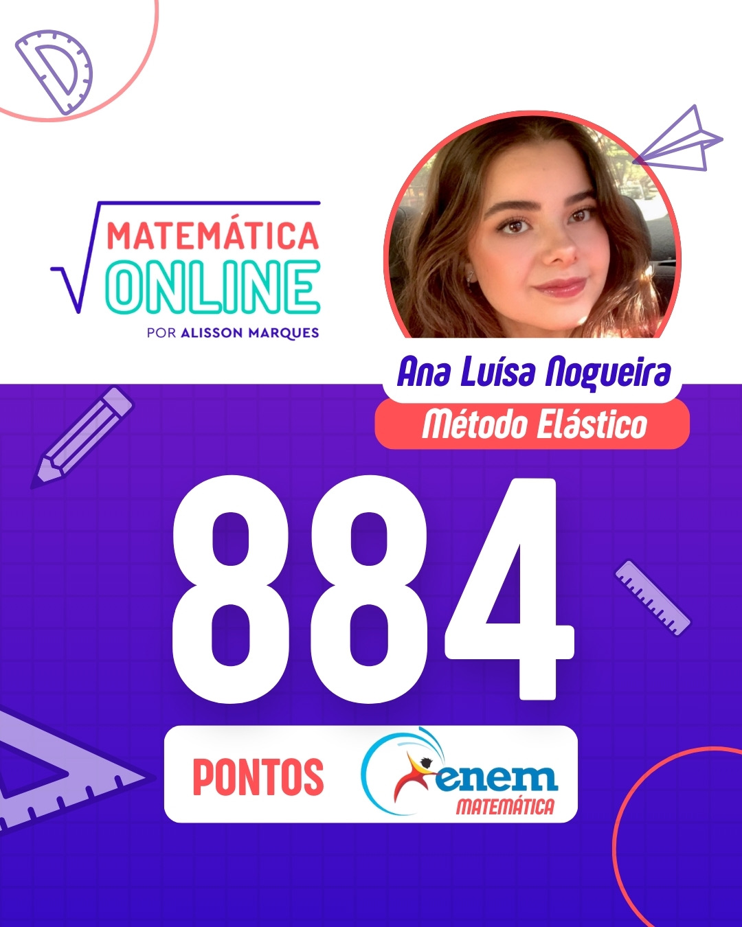 ENEM 2024