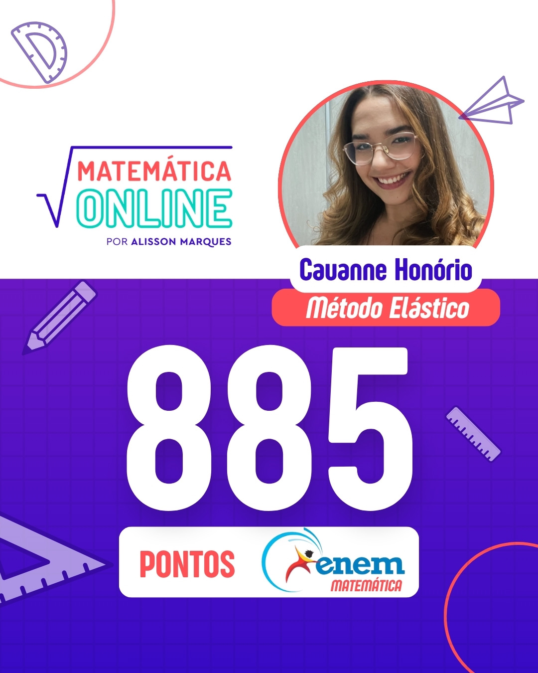ENEM 2024