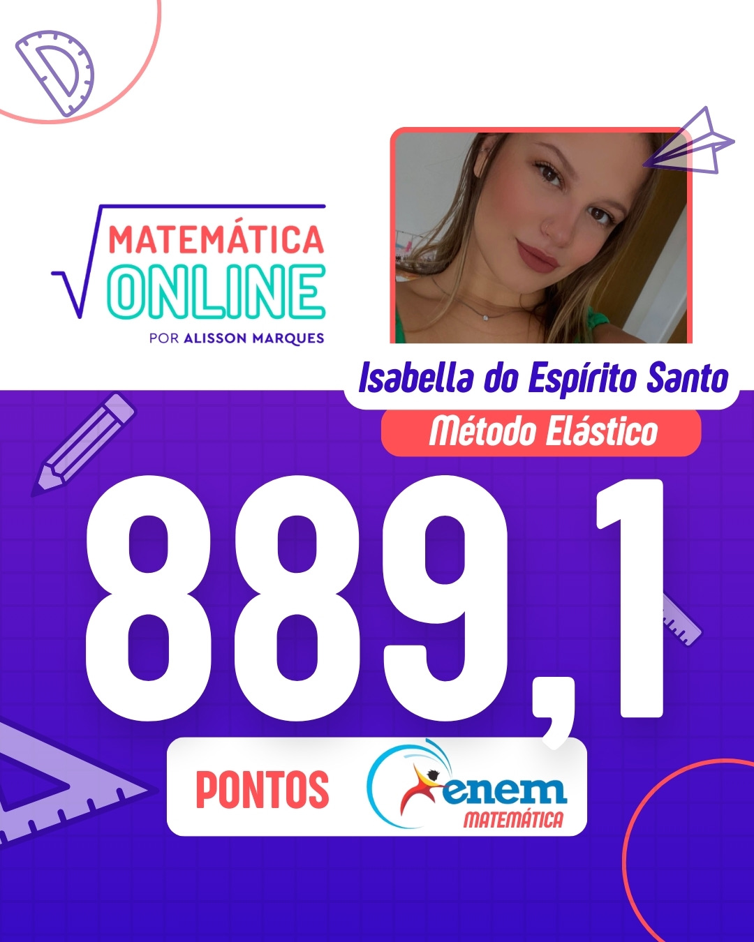 ENEM 2024