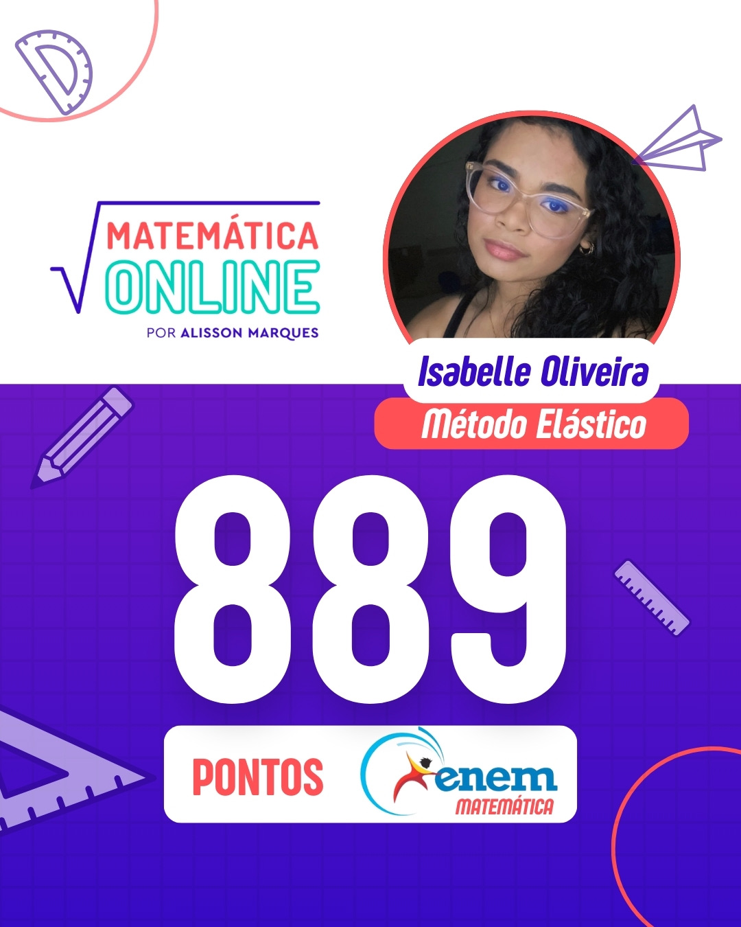 ENEM 2024